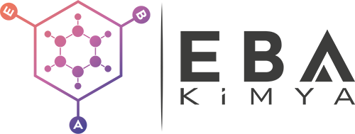 Eba Kimya: Everything of Chemical